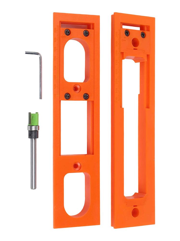 

3D Hinges Hydraulic Buffer Hinge Cutting-edge Hydraulic System Enhanced Grip Safety Door Hinge Automatic Closing Hinge China Mainland