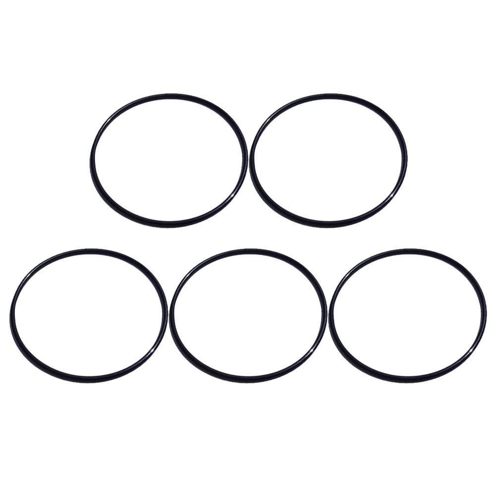 Enhanced Pool Performance Filter Pump Seal O-Ring Seal