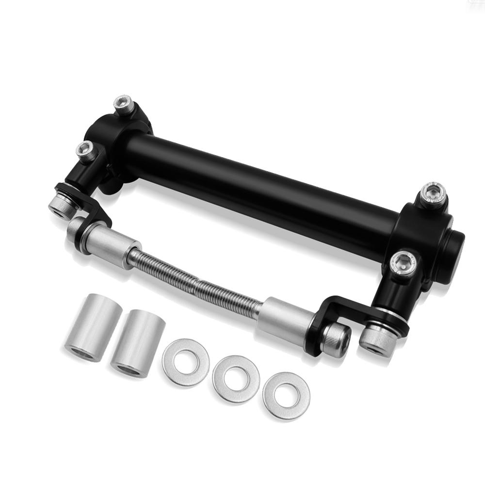 For ZX6R Phone Stand Holder ZX-6R 2025 ZX6R 2024 ZX636 2024 zx6r 2018-2025 Motorcycle GPS Mount Navigation Plate Bracket