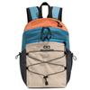 Women's Versatile Lightweight Hiking & Travel Backpack for Outdoors & Commuting