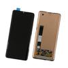 LCD Screen and Digitizer Full Assembly for TCL 10 Pro T799