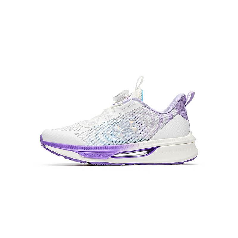 Under Armour Running Collection 2521123 37.5