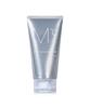 Ultra Moisture Cream 100ml