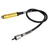 Accesorii pentru sculele electrice – Accesorii pentru sculele electrice