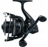 Катушка Безынерционная Trabucco Precision XTF 5500 Фидерная