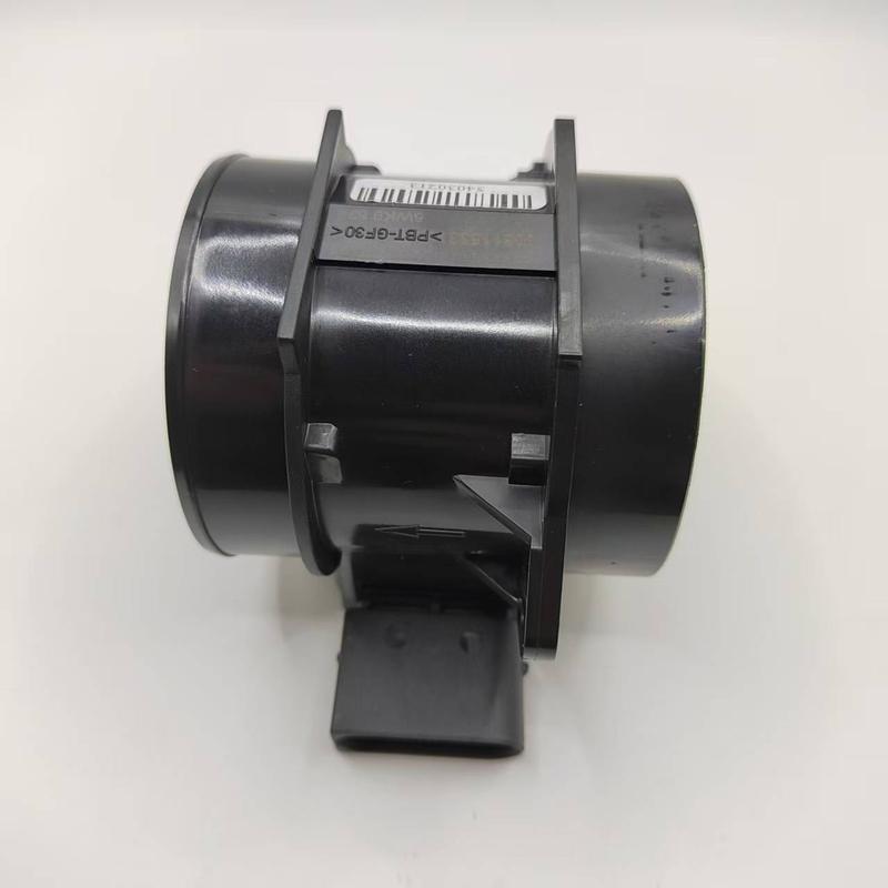 MAF Mass Air Flow Sensor Meter for Volvo-S40 V40 1.6 1.8 2.0 5WK9624 WKk9624Z 5WK9624Z 30611533 558150HQ 8ET009142151 FDM749
