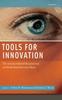 The Tools for Innovation Book