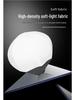 Bowens Mount Spherical Softbox Lantern for Photography & Live Streaming