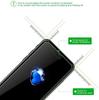 For Samsung Galaxy M34 5G Ekran Koruyucu Nano Şeffaf