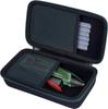 BOSCH Cordless Glue Gun Compatible Storage Case Aenllosi - (Case Only)