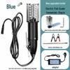 Chixing Electric Fish Scaler