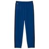 Boys Colour Block Tracksuit Bottoms
