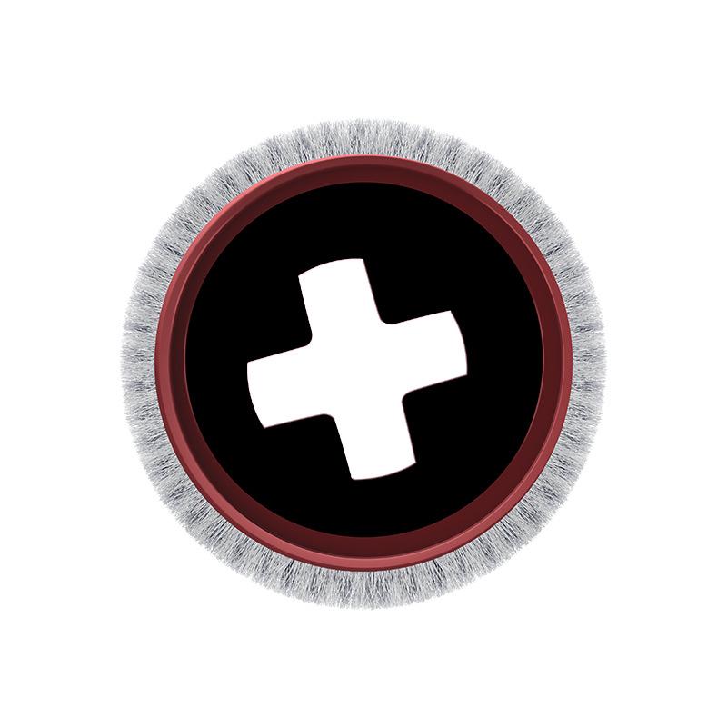 Perie cu role și filtru pentru aspirator de podea Dreame H20 Ultra/Pro