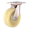 Huachuan 4-inch Directional Nylon Wheel
