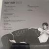 [USED] Roy Kim "ROY KIM BEST" CD+DVD