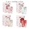 Slow Rebound Squishy Pillow Toy Slow Rising Pinch Toy Fidget Toy Reduce Pressure Toy  Kids Gift