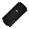 Center Console Organizer Tray Space Saving Armrest Storage Box Replacement for Peugeot Peugeot 3008