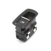 Power Window Switch for Panamera, Cayenne, Macan, Power Window Control Switch, Driver Side, Passenger Side Button with Child Lock