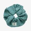 Pajama Scrunchie, PICNIC