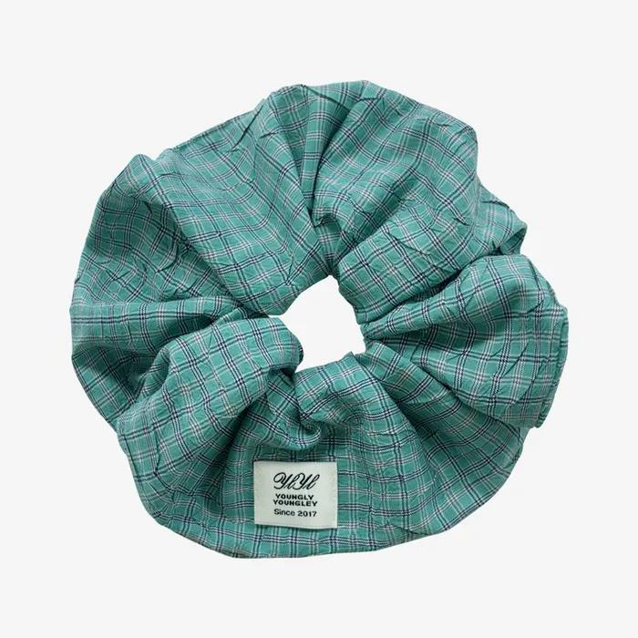 Pajama Scrunchie, PICNIC