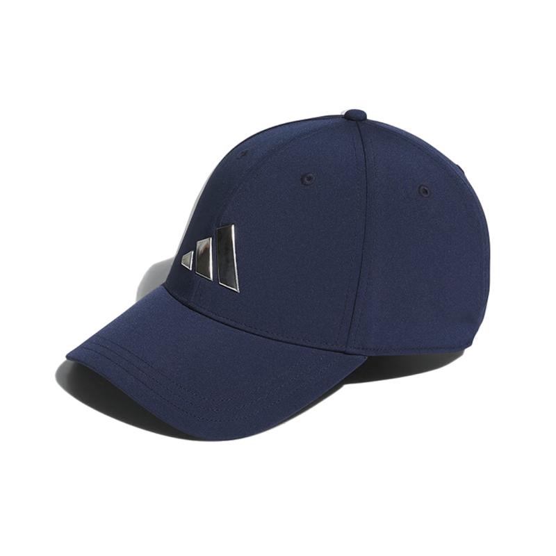 

Adidas Baseball Caps Unisex Blue Adidas HT5781 OSFM синій