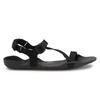 Xero Shoes Sandals Z-Trek II