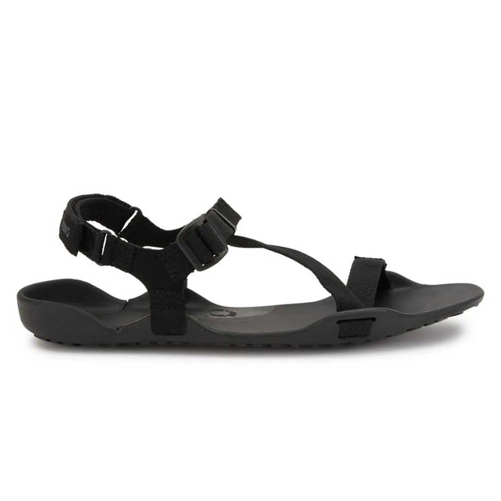 Xero Shoes Sandals Z-Trek II