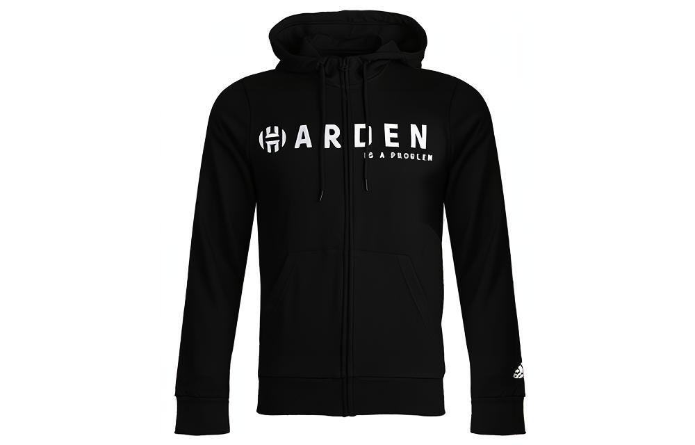 Adidas Jackets Men s Hooded Moderate Other DW8738 XL