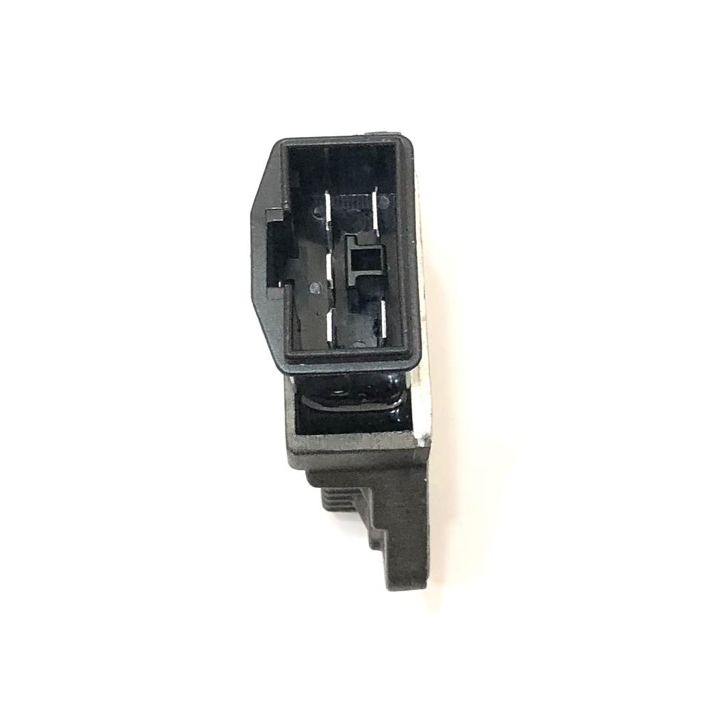 [Deepa] Honda Heat Countermeasure Regulator 70mm CB-1 CB400SF NC31 VTEC1 NC39 CBR400RR NC29 VFR400 NC30 RVF400 NC35 etc.