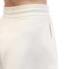 Emporio Armani Womens/Ladies Plain Sweat Shorts