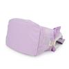 Spitzen-Katzen-Handtasche Welpen-Tragetasche Hunde-Haustier-Umhängetaschen für kleine Mini-Hunde