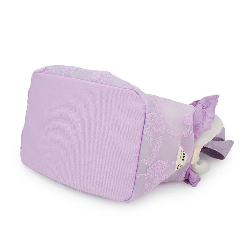 Spitzen-Katzen-Handtasche Welpen-Tragetasche Hunde-Haustier-Umhängetaschen für kleine Mini-Hunde