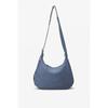 Rouge Lounge Women S Hobo Suede Ra2g7abg024kyb