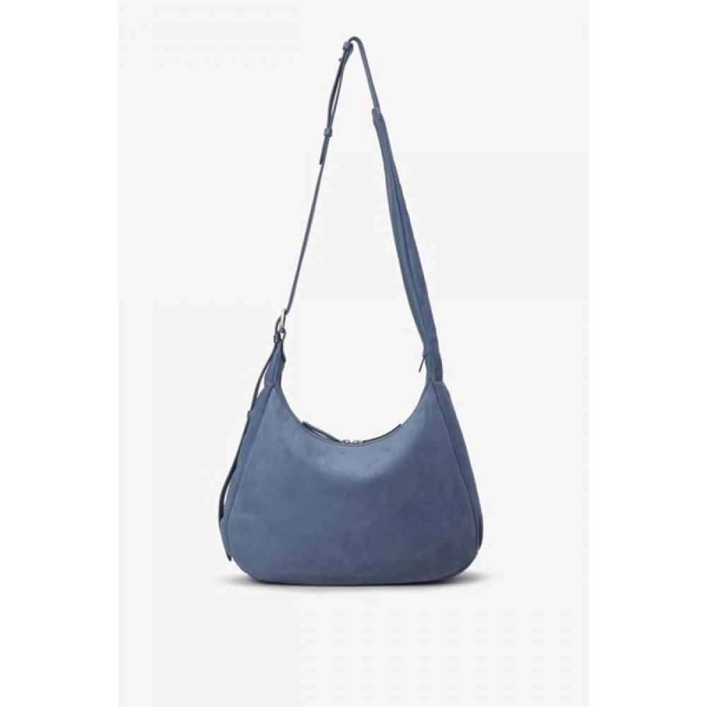 Rouge Lounge Women S Hobo Suede Ra2g7abg024kyb