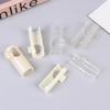 Bamboo Flute Blowing Aid Flute Easy To Blow Blower Mouthpiece Whistle Professional Musical Instrument Accessories Durable 1PC