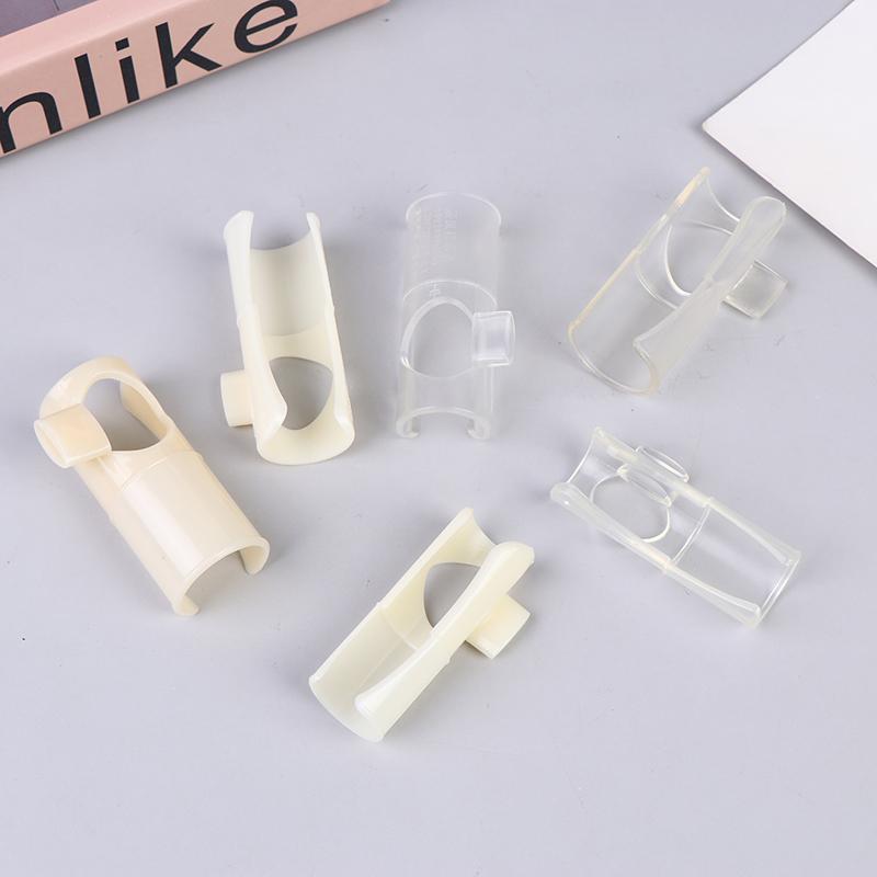 Bamboo Flute Blowing Aid Flute Easy To Blow Blower Mouthpiece Whistle Professional Musical Instrument Accessories Durable 1PC
