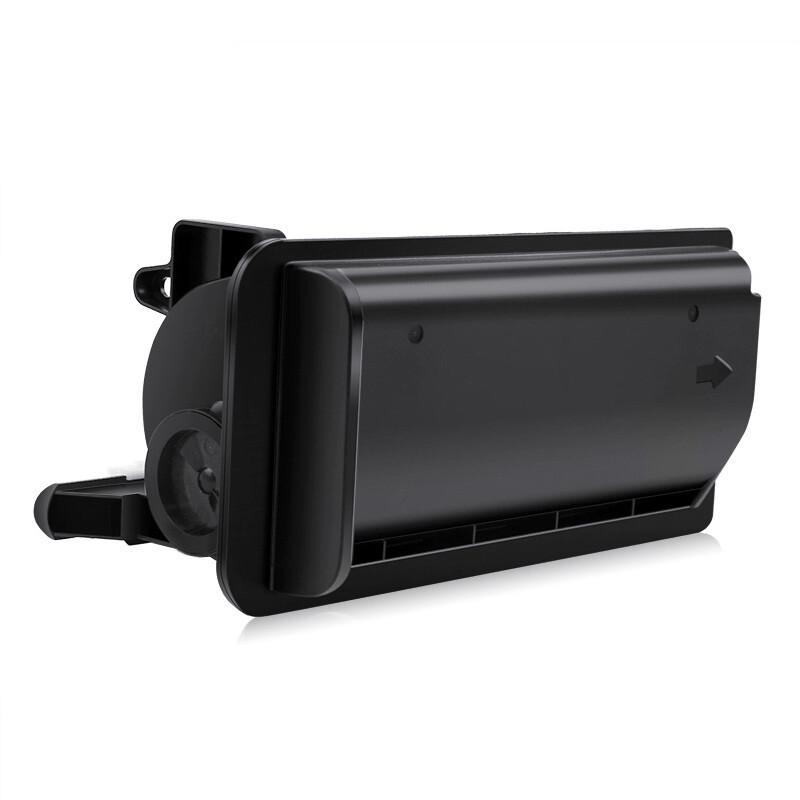 Mr. Yin T-2450C Compatible Toner Cartridge for Toshiba E-studio