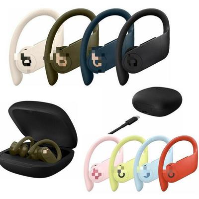 BeaPoerbts Pro Magic Music In-Ear True Wireless Bluetooth Earphones
