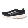 adidas SUPERNOVA RISE M WIDE, Core Black/Core White/Carbon, Size 26.0cm