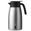 316L Stainless Steel Thermal Carafe 2000ml