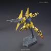 Zeta Gundam 1 144 Hguc Type 100  Hyakushiki 