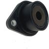 68083202AC 68083202AB Positive Kurbelgehäuseentlüftung PCV-Ventil | Kompatibel mit Chrysler 200 300 Town Country, Dodge Challenger, Jeep Grand Cherokee