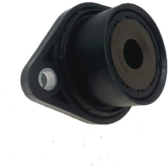 68083202AC 68083202AB Positive Kurbelgehäuseentlüftung PCV-Ventil | Kompatibel mit Chrysler 200 300 Town Country, Dodge Challenger, Jeep Grand Cherokee