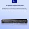 H3C UR7508E Enterprise VPN Router