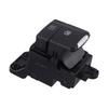 For Hyundai For I30 N Line Electrical Parking Brake Switch 93310G3000 Direct Replacement for Reliable Performance