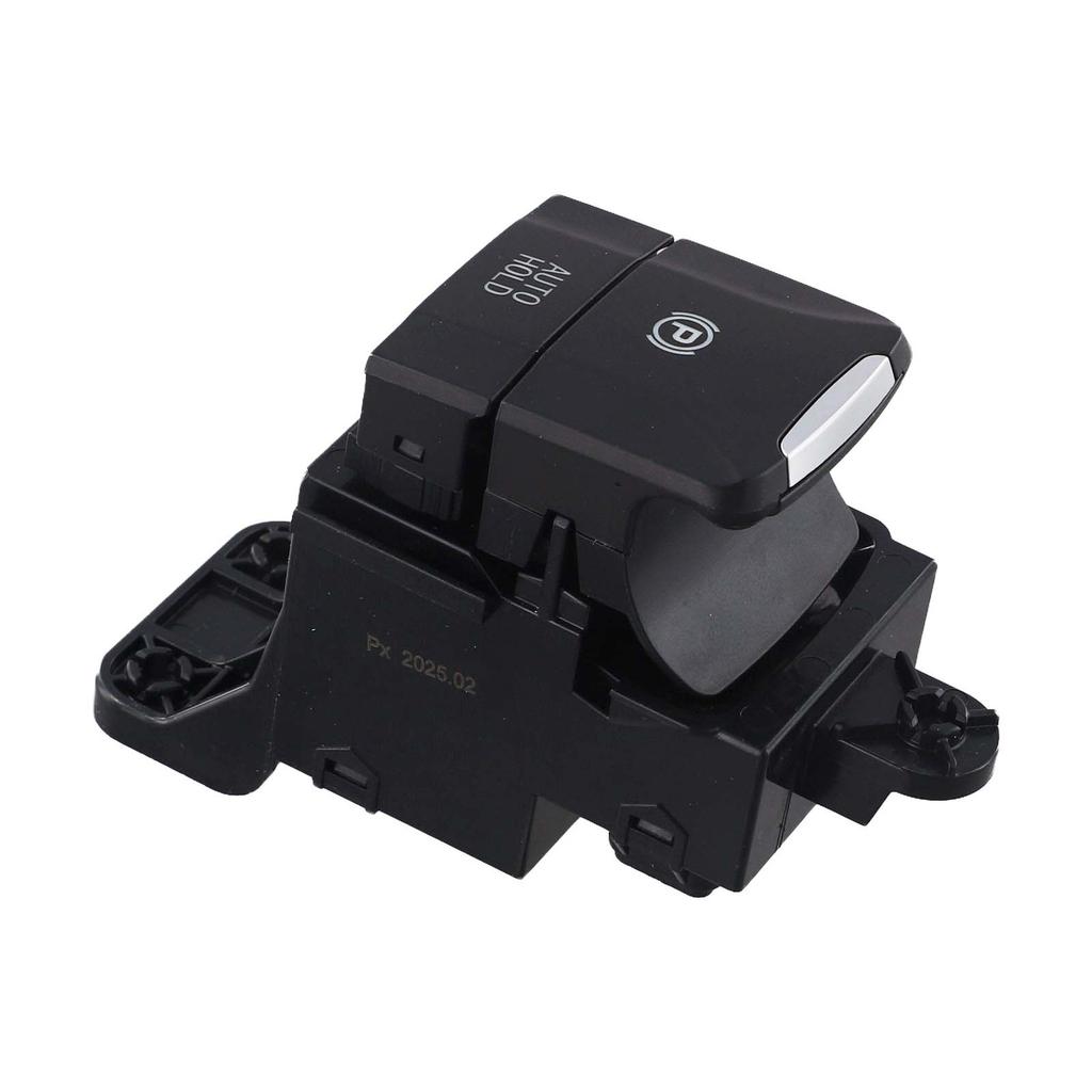 For Hyundai For I30 N Line Electrical Parking Brake Switch 93310G3000 Direct Replacement for Reliable Performance
