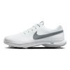 Nike Air Zoom Victory Tour 3 Golf Shoes Men Sneakers White DX9025-100