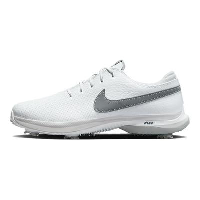 Air Zoom Victory Tour 3