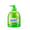 Blue Moon Aloe Antibacterial Hand Wash
