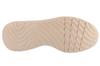 Skechers Slip-Ins: BOBS Sport Squad Chaos - Current Muse, Womens beige Sneakers